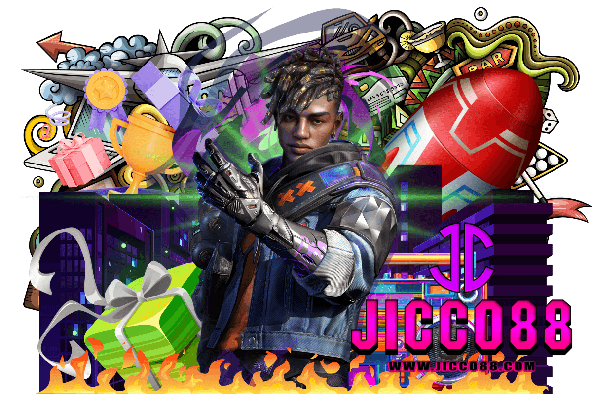 jicco88
