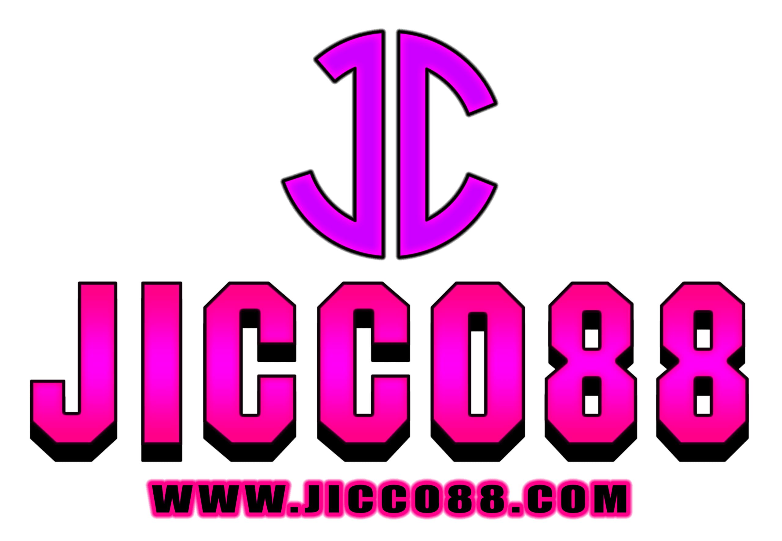 jicco88